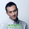 黄觉个人资料 简介,影视界多面手，实力派演员的跨界人生