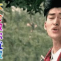 吃瓜2002年娱乐圈,揭秘当年那些令人瞩目的“吃瓜”事件