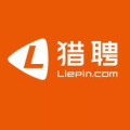 猎聘网招聘,行业精英职位一网打尽