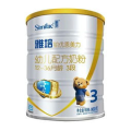 雅培奶粉上火,揭秘原因及应对策略