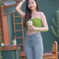 激情小说之免费视频V-葬爱家族非主流头像