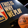 nba官方网,盘点新赛季精彩瞬间与焦点赛事