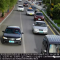 锦州车辆违章查询,一键掌握行车安全，守护您的出行无忧