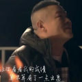 于谦娱乐吃瓜是真的吗,真相揭秘还是网络谣言？