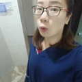 苏州交友,邂逅古城魅力，寻觅知音伴侣