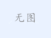 2025年广西（钦州）—东盟海上龙舟公开赛端午开赛？国内新闻中新网